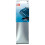 Prym Prym 1.2 m 50 mm Iron-On Reflective Tape 1