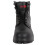 Blackrock SF08 Ultimate Safety Boot S3 SRC ,8 UK Regular 7