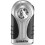 Varta Varta LED Silver Light with 3 x AAA Battery 1