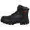 Blackrock SF08 Ultimate Safety Boot S3 SRC ,8 UK Regular 11