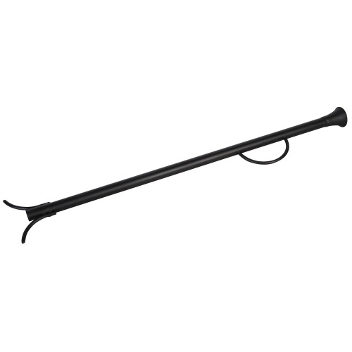 Fallen Fruits FF112 Bouffadou Pipe