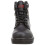 Blackrock SF08 Ultimate Safety Boot S3 SRC ,8 UK Regular 5