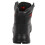 Blackrock SF08 Ultimate Safety Boot S3 SRC ,8 UK Regular 8