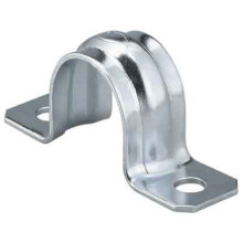 Fischer Fixture Clamp Bsmd 50, 90847
