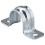 Fischer Fischer Fixture Clamp Bsmd 50, 90847 1