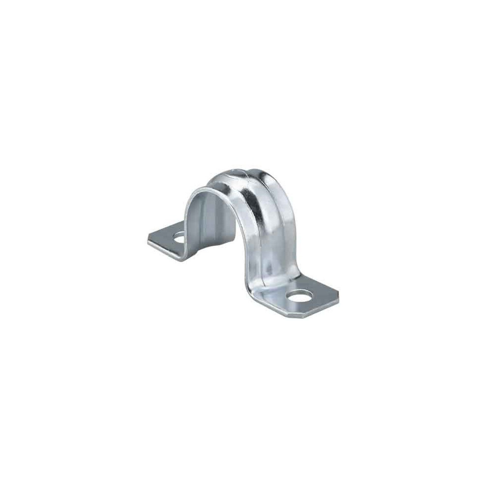 Fischer Fixture Clamp Bsmd 50, 90847