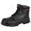 Blackrock SF08 Ultimate Safety Boot S3 SRC ,8 UK Regular 1