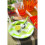 Guzzini Feeling Teaspoon, Grey 7