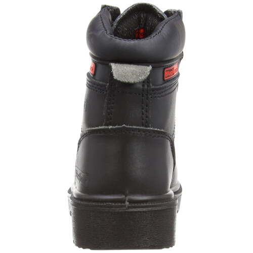 Blackrock SF08 Ultimate Safety Boot S3 SRC ,8 UK Regular 2