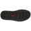 Blackrock SF08 Ultimate Safety Boot S3 SRC ,8 UK Regular 4