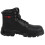 Blackrock SF08 Ultimate Safety Boot S3 SRC ,8 UK Regular 10