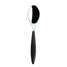 Guzzini Feeling Teaspoon, Grey