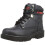 Blackrock SF08 Ultimate Safety Boot S3 SRC ,8 UK Regular 2