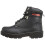 Blackrock SF08 Ultimate Safety Boot S3 SRC ,8 UK Regular 6