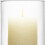 LSA International LSA International 23 cm Terrace Storm Lantern, Clear 2