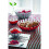 Guzzini Feeling Teaspoon, Grey 8