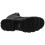 Blackrock SF08 Ultimate Safety Boot S3 SRC ,8 UK Regular 9