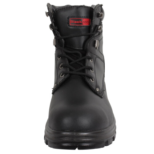 Blackrock SF08 Ultimate Safety Boot S3 SRC ,9 UK Regular 1