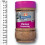 Schwartz Schwartz for Chef Chicken Seasoning 720g 1