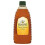 Rowse Rowse Blossom Honey Squeezable (1.36kg) 1