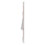 Wilkinson Sword Wilkinson Sword Mini Nail Clippers 4