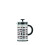 Bodum BODUM Eileen 8 Cup French Press Coffee Maker, Shiny, 1.0 l, 34 oz 6