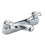 Bristan Bristan J BF C Java 2-Handle Bath Filler 2