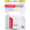 Colgate Colgate Total Dental Floss (Pack of 10) 1
