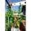 WOLF Garten Wolf-Garten BW25M Multi-Change Angle Broom Cleaning Tool Head 8