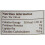 Monin Premium Elder Flower Syrup 700 ml 2