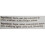 Monin Premium Elder Flower Syrup 700 ml 3