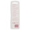 Wilkinson Sword Wilkinson Sword Mini Nail Clippers 3