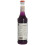 Monin Premium Lavender Syrup 700 ml 4