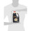 Kikkoman Dark Soy Sauce 1.9 Litre 5