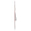 Wilkinson Sword Wilkinson Sword Mini Nail Clippers 2