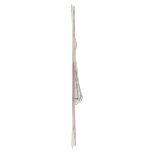 Wilkinson Sword Wilkinson Sword Mini Nail Clippers 1