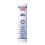 Liqui Moly 3406 LM 50 Litho HT 400 g 1