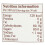Monin Premium Lavender Syrup 700 ml 5