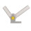 Aristo AH7092 Angle Display for ZP 2