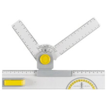 Aristo AH7092 Angle Display for ZP