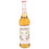 Monin Premium Elder Flower Syrup 700 ml 1