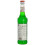 Monin Premium Kiwi Syrup 700 ml 4