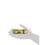 Ferrero Rocher Ferrero Rocher 3 Pieces (Pack of 16) 5
