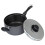Bronze Collection Chip Pan, 22 cm 3