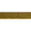 Ferrero Rocher Ferrero Rocher 3 Pieces (Pack of 16) 2