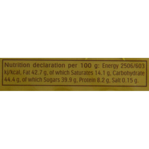Ferrero Rocher Ferrero Rocher 3 Pieces (Pack of 16) 1