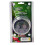 Kingfisher Kingfisher Electronic Water Timer 2