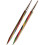 KnitPro 3.75 mm Symfonie Interchangeable Normal Circular Needles, Multi-Color 1