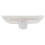 Wilkinson Sword Wilkinson Sword Mini Nail Clippers 5