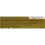Ferrero Rocher Ferrero Rocher 3 Pieces (Pack of 16) 3